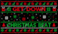 do ugly christmas sweater and t shirts design