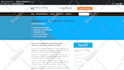 create modern responsive wordpress website, wordpress design
