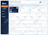 do product UI UX design app, web, dashboard in figma