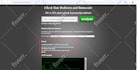 fix 404 errors, broken links, 301 redirects, and htaccess issues