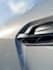 do car photography edit and retouch