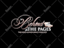 design a professional feminine logo for you