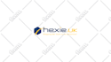 do modern, creative logo design for business