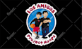 design a cartoon character with adobe illustrator