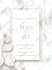 design engagement card, wedding, invitation card