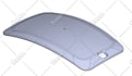 reverse engineer stl, 3d scan, or mesh to step solid cad model