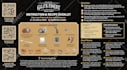 create beautiful flyers posters and brochures