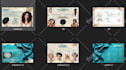 do amazon listing images, product images, listing picture, amazon ebc design