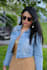 be your professional model for photo shoots and campaigns