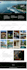 design, redesign, build and revamp wordpress website with elementor  pro