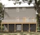 create photorealistic exterior rendering for you