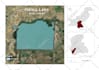 do gis based analysis, create gis based maps using arcgis, qgis and google map