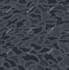 design seamless pattern for printing on textile