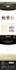 hostinger website design hostinger website redesign wordpress website design