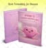 format children book for amazon kindle or KDP print paperback