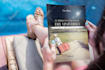 do 30 interior book mockups in different styles
