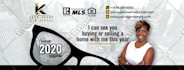 design fb cover photo banner facebook cover