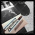 design a beautiful cover art for your music