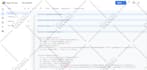 create and fix any formula and macro