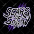 draw metal, brutal, death metal logo for your band, brand