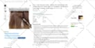 create amazon variation listing or parent child listing for all category
