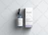 do packaging design, custom product packaging