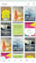 make PDF ebook reader app, full app source code