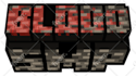 make a custom minecraft logo for your smps texturepacks etc