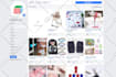 create facebook store or shop