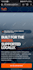 fix secure deploy lovable ai base44 replit bolt supabase rls stripe vibe coding