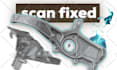 design molds for your products