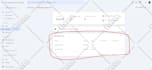 create optimize XML sitemap and robots txt for your website
