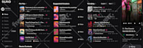 teach you to create amazing music with suno ai, step by step