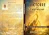 design a christian book cover , createspace cover