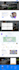 do wordpress website development, redesign wordpress website