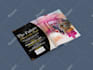 do magazine design, cover,ads,catalog, newsletter lookbook, magazine layout