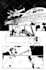illustrate a comic book page