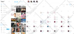 be your social media marketing manager and content creator