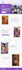 build squarespace website design and redesign squarespace website development