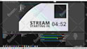 setup streamelements obs for youtube twitch facebook kick
