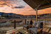convert day to dusk, virtual twilight real estate photos