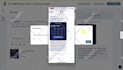 setup email and SMS campaigns in mailchimp, zoho CRM, activecampaign