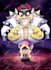 redraw you in the super mario 2d artstyle