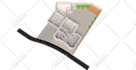 convert 2d to a VR tour
