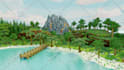 be your professional minecraft map builder