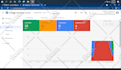 do google merchant center shopping feed optimization