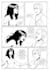 do professional lettering for your comic book