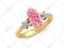 do 3d jewelry design ready for 3d printing