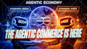 design eye catching finance thumbnail or crypto thumbnail