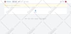 build php web application using mysql database, javascript, jquery